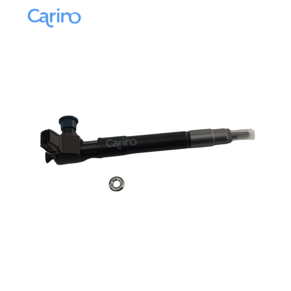 295700-0930 1465A453 Diesel Injector